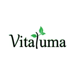 Vitaluma KG Coupons and Promo Code