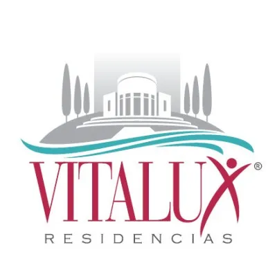 vitalux.es's icon