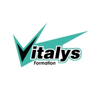 vitalys-formation.com's icon