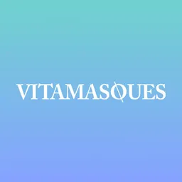 Vitamasques