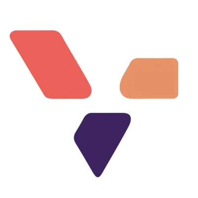 vitamee.nl's icon
