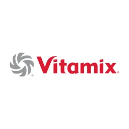 Vitamix