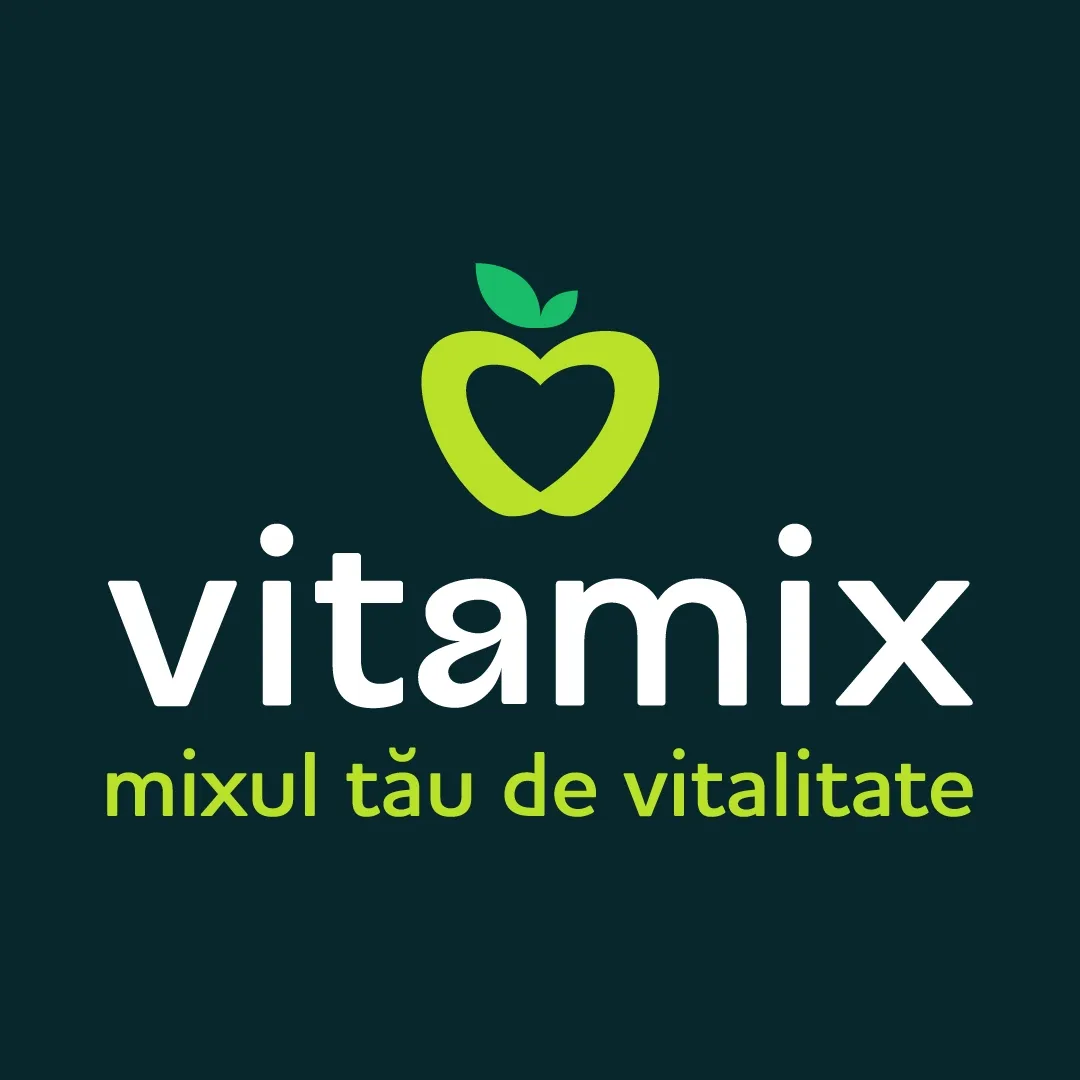 Vitamix.ro