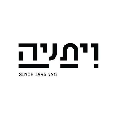 vitania.co.il's icon