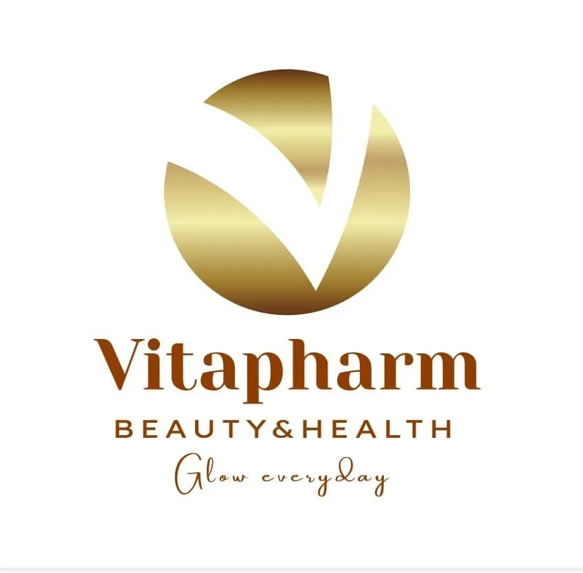 Vitapharm Beauty Health Coupons and Promo Code