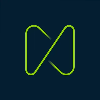 vitaprotech.com's icon