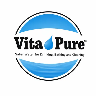 vitapureh2o.com's icon