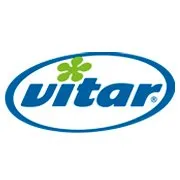 vitar.cz's icon