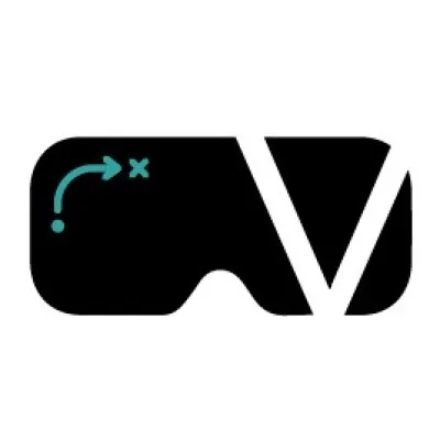 vitas-labs.com's icon