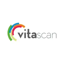 Vitascan sp. z o.o.