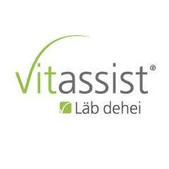 vitassist.ch's icon