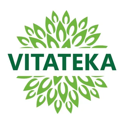 vitateka.ee's icon