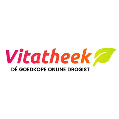 vitatheek.nl's icon