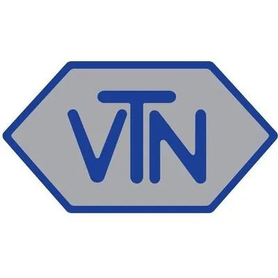 vitatrace.com's icon