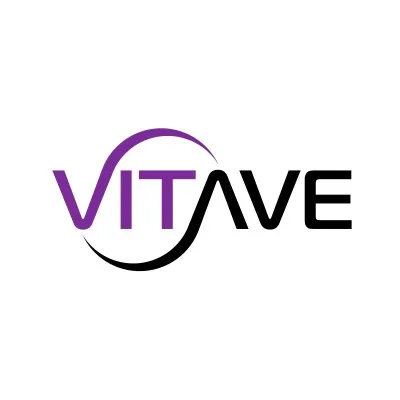 vitave.com's icon