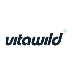 VitaWild
