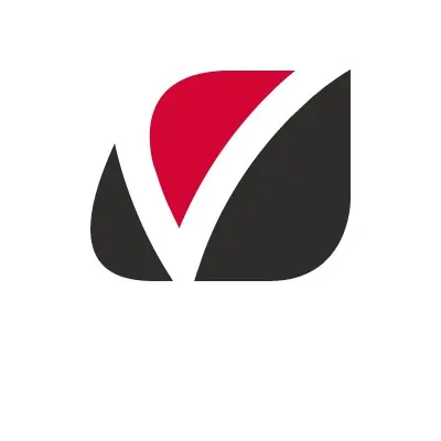 vitec-alma.com's icon