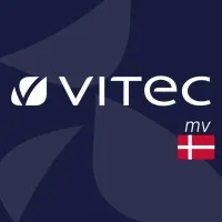 vitec-mv.com's icon