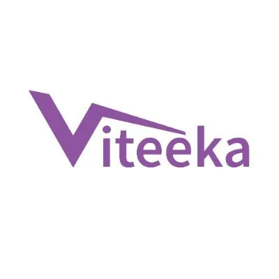 viteeka.com's icon