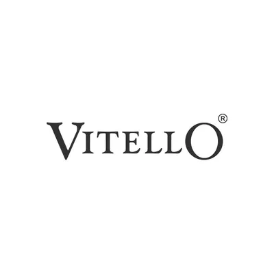 vitello.com.tr's icon