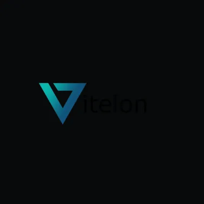 Vitelon sp. z o.o.