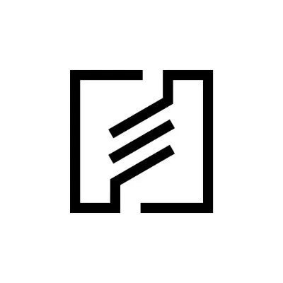vitesy.com's icon