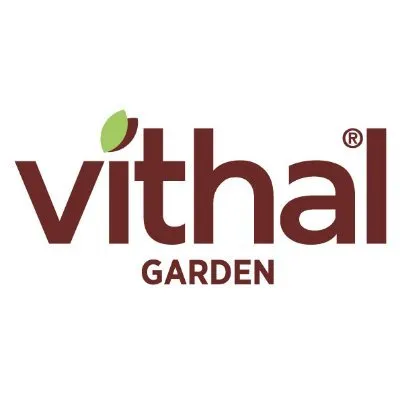 vithalgarden.com's icon