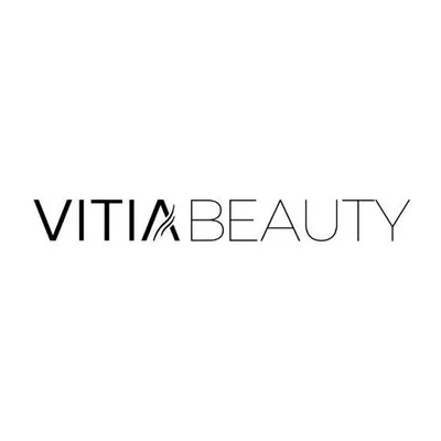 vitia.mx's icon