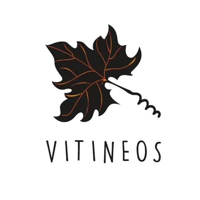 vitineos.com's icon
