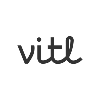 Vitl