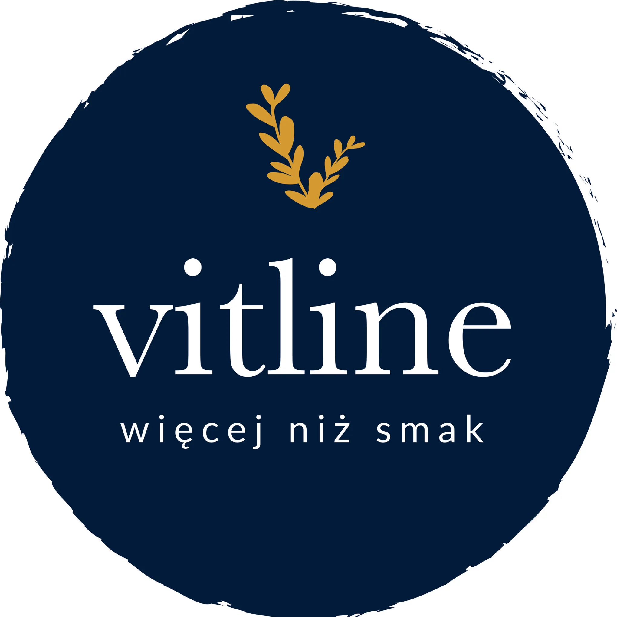 Vitline sp. z o.o.