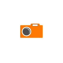 vitoantesic.com's brand icon