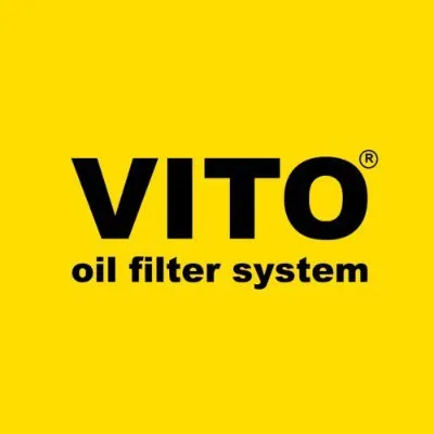vitofryfilter.com's icon