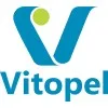 Vitopel Argentina's icon