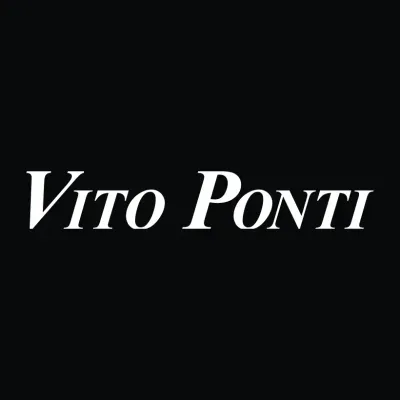 Vitoponti's icon
