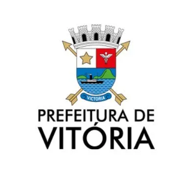 vitoria.es.gov.br's icon