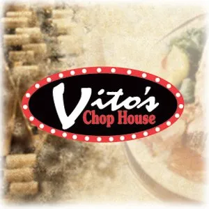 vitoschophouse.com's icon