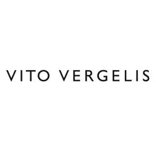 VITO Vergelis sp. z o.o. in liquidation