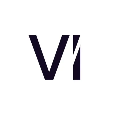 Vi Logo & Brand Assets (SVG, PNG and vector) - Brandfetch