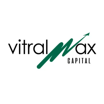 VitralMax's icon