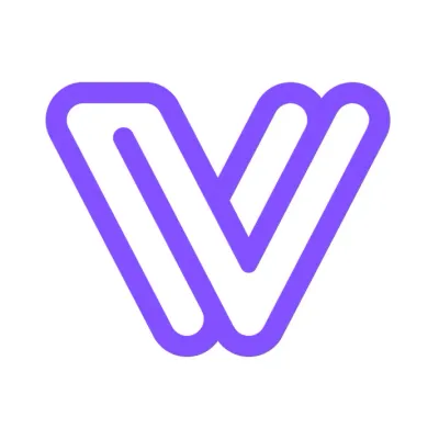 Vitre's icon