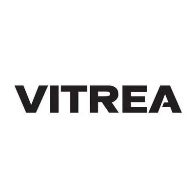 vitrea.fi's icon