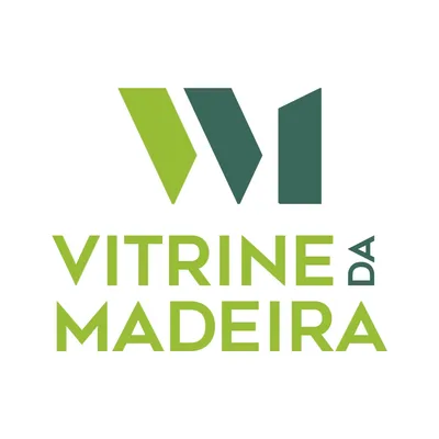 vitrinedamadeira.com.br's icon