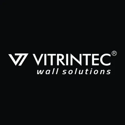 Vitrintec