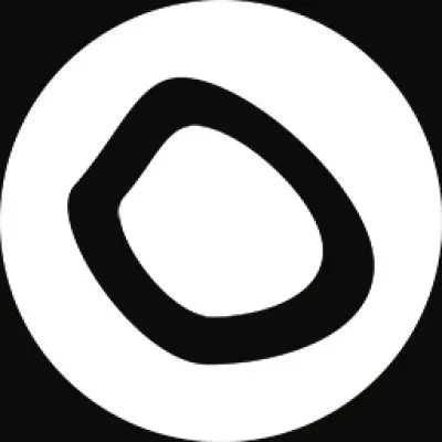 vitroscope.no's icon