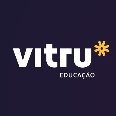 vitru.com.br's icon