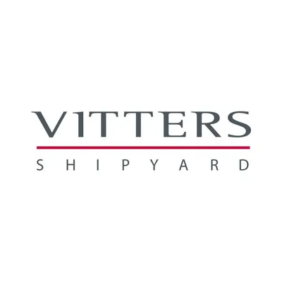 vitters.com's icon