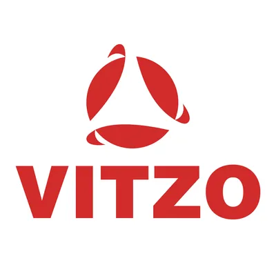 vitzo.com's icon