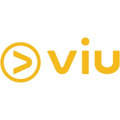 Viu's icon