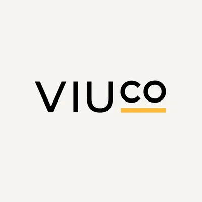 viucostudents.com's icon